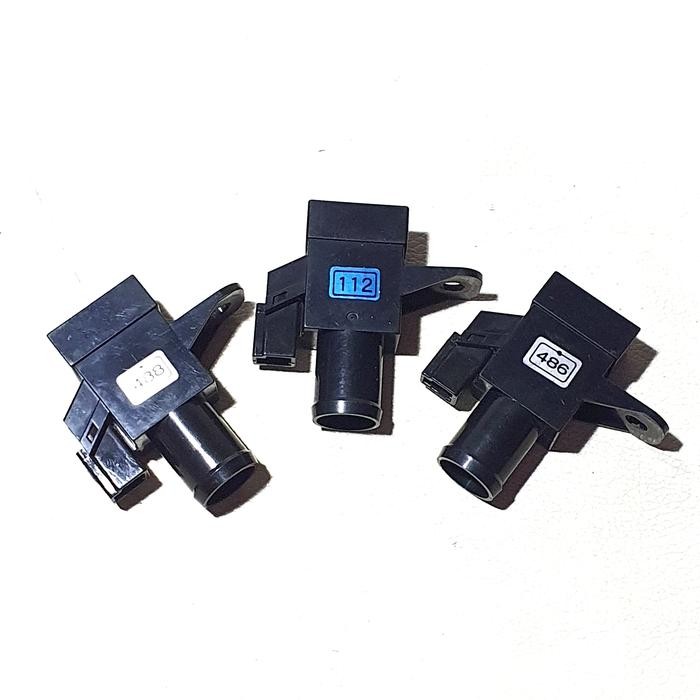 SENSOR SUHU INTERIOR/CABIN AIR TEMPERATURE SENSOR NISSAN SERENA C24