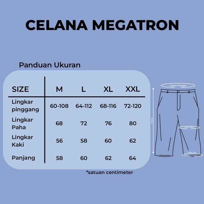 Celana Sepeda Celana Sepeda Padding Celana Mtb Terpopuler
