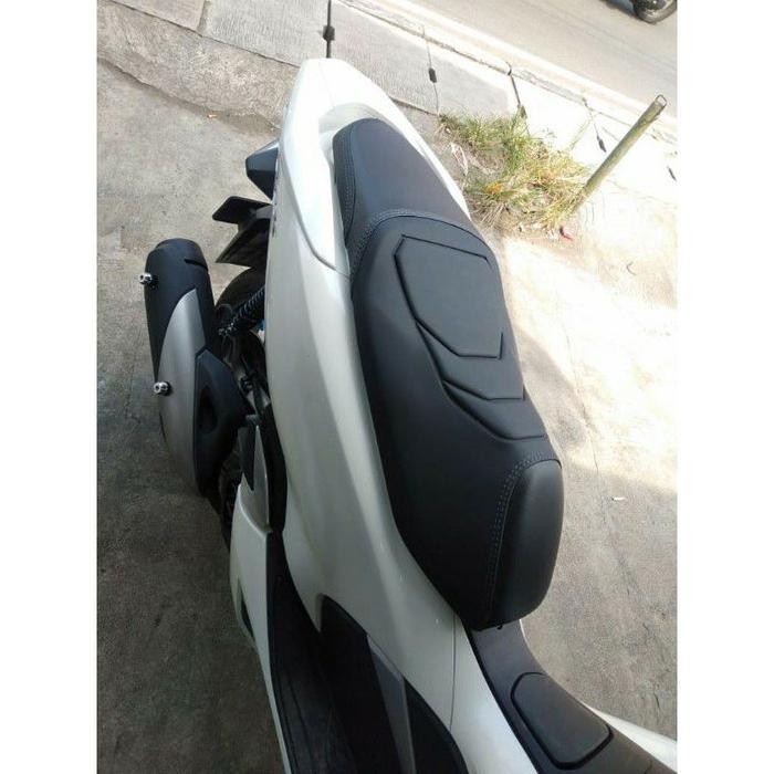 JOK PCX 150 BUSA LATEX PREMIUM REAL PICT