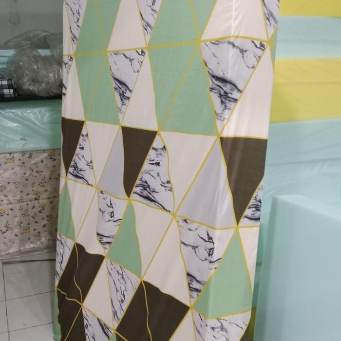 kasur inoac 120x200x20 eon d23