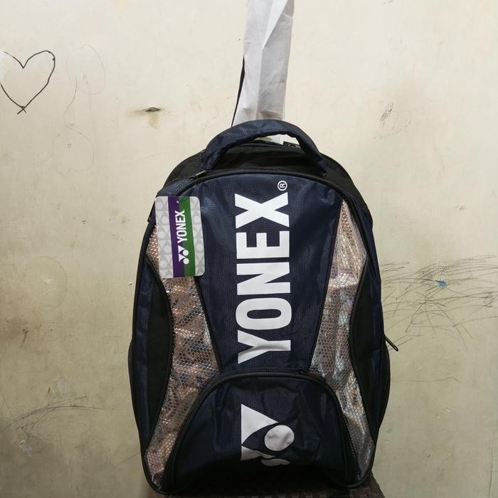 Victor Badminton - Tas Badminton Victor Thermo Guard