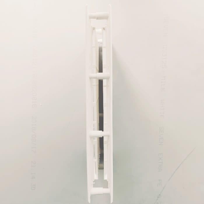 jalusi pintu kamar mandi pvc