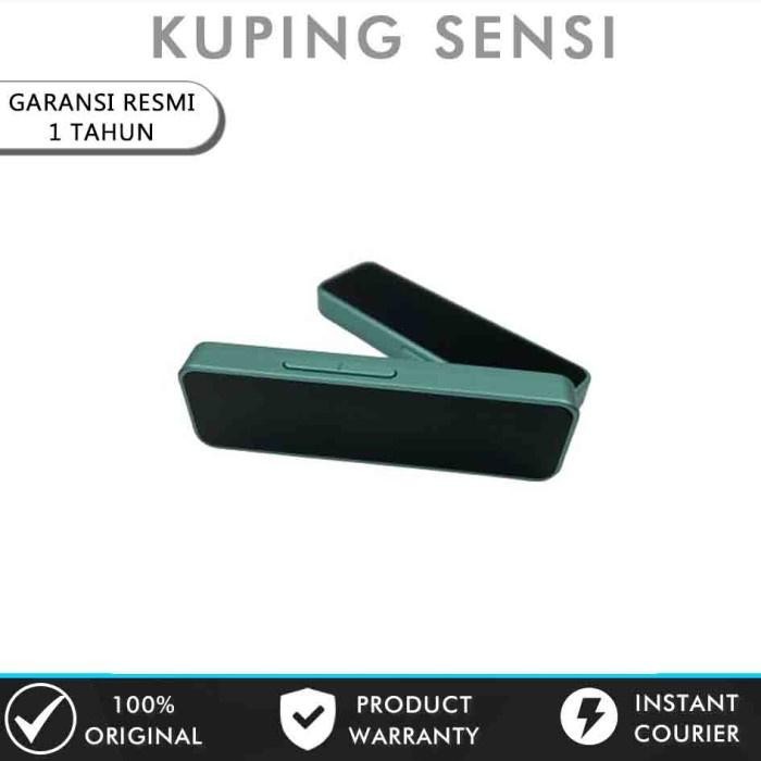 Ready F.Audio KS01 ES9308Q2M ES9603Q AMP Portable USB Type C DAC