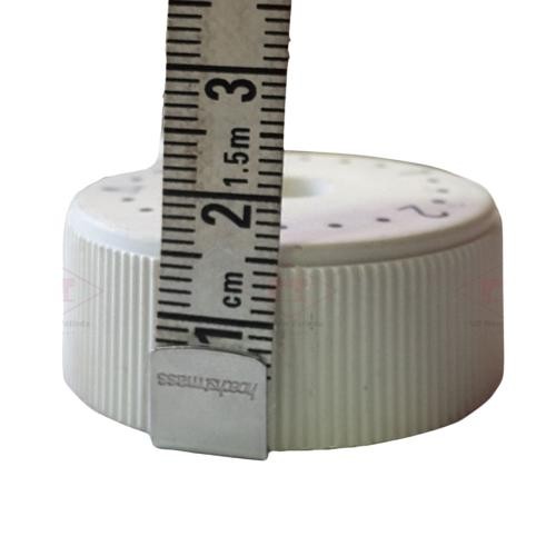 `````````] Vidial Putaran Langkah Mesin Jahit Typical GC 6150