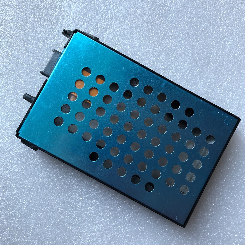 N3CAYYY00099 NEW For Panasonic Toughbook CF-53 CF53 CF-53 DFMC0990