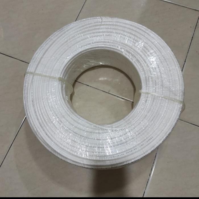 Selang Reverse Osmosis 1/4"/Selang Ro Cck