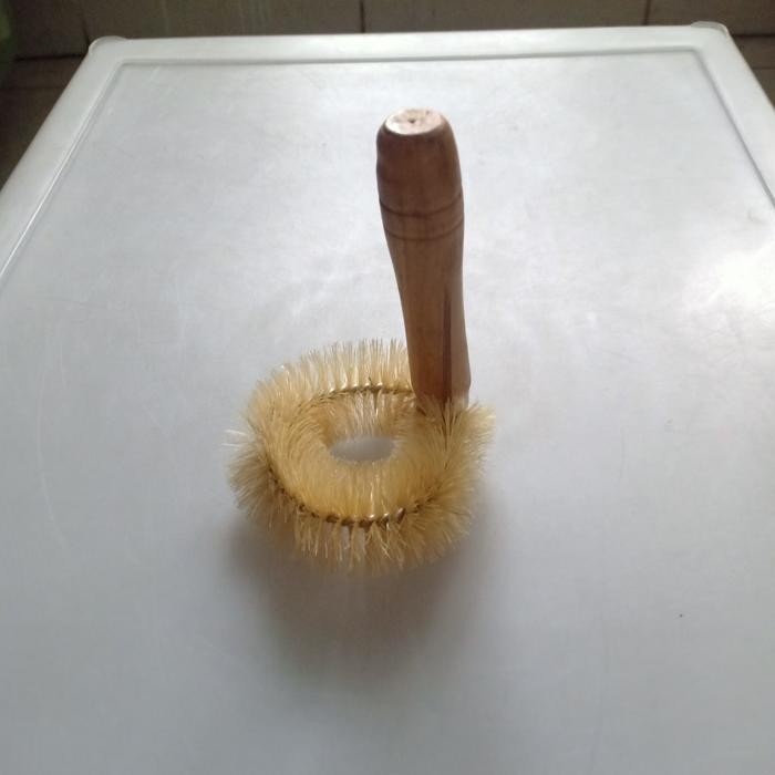 ><><><] sikat petri dish cawan petri