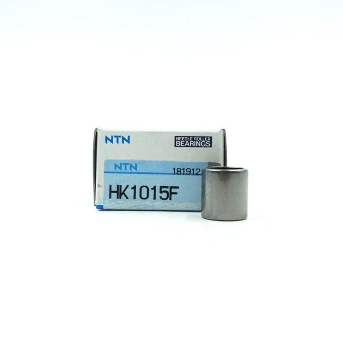 Jual Needle Bearing Hk1015 Hk 1015 Ntn Japan Original 10X14X15