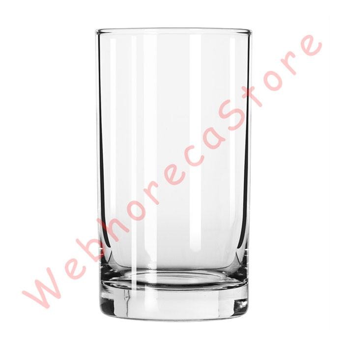 Libbey Lexington Hi Ball 9 oz Tumbler/ Gelas Minum Juice 2325 270 ml