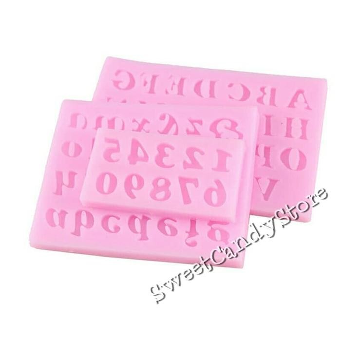 CETAKAN HURUF CETAKAN LILIN CETAKAN RESIN CETAKAN CLAY CETAKAN SILIKON