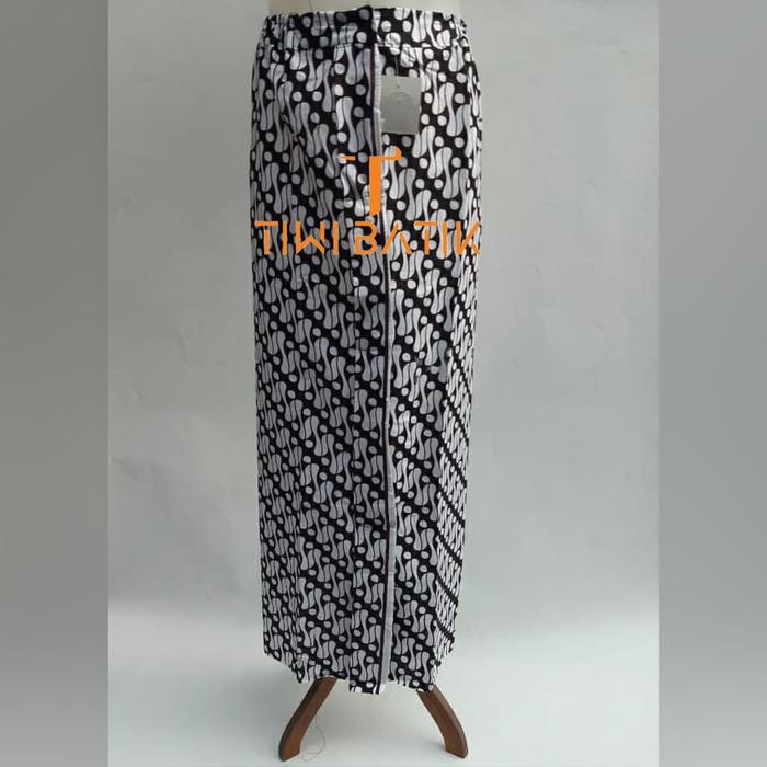 TERLARIS Rok Wiru Jarik Pria Instan AJogja READY STOCK