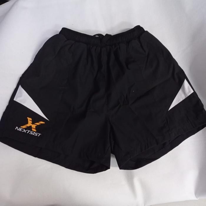 NEXTSIST celana tenis meja / pingpong