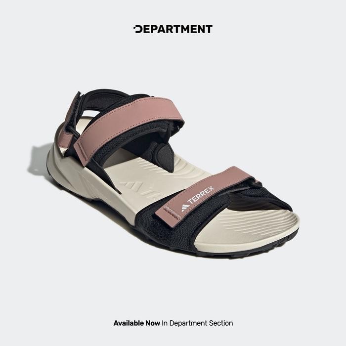 Sepatu Sandal Unisex ADIDAS TERREX HYDROTERRA JQ2239 ORIGINAL