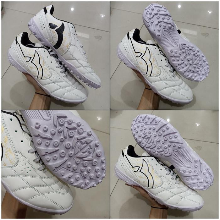 SEPATU FUTSAL TURF ORTUS / SEPATU MINISOCCER / SEPATU FUTSAL ORTUS