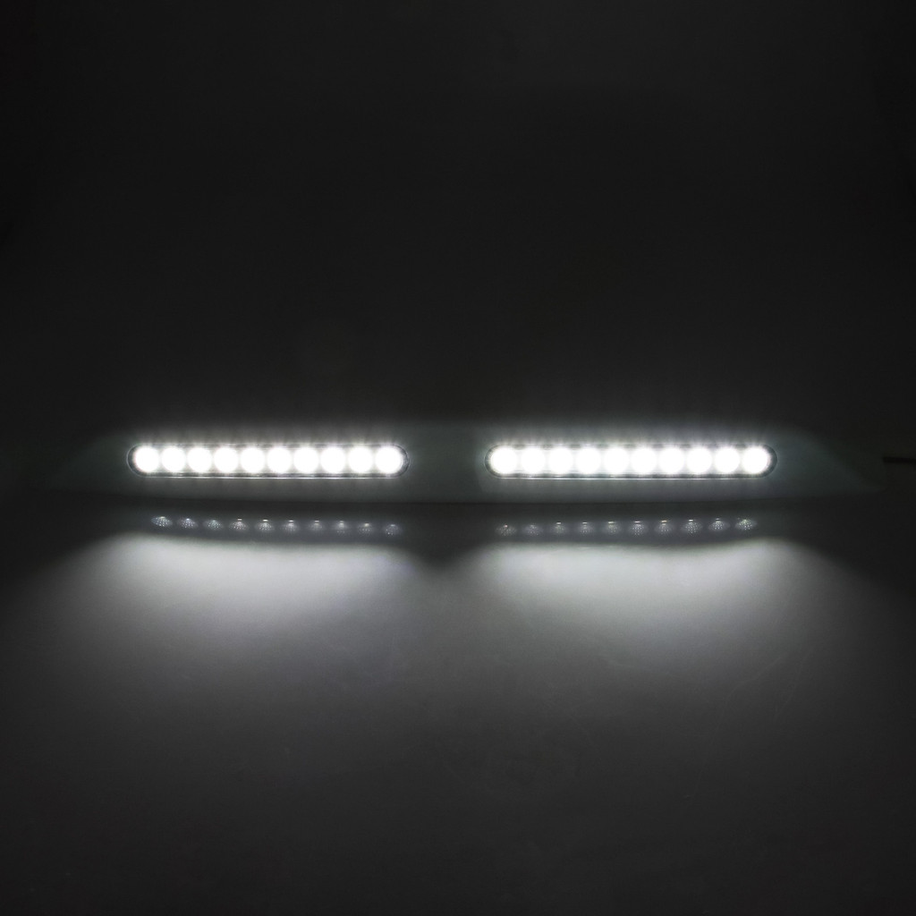 New Led Rv Awning Light Camper Awning Rv Led Light Waterproof Camper Porch Light For Yacht Marine