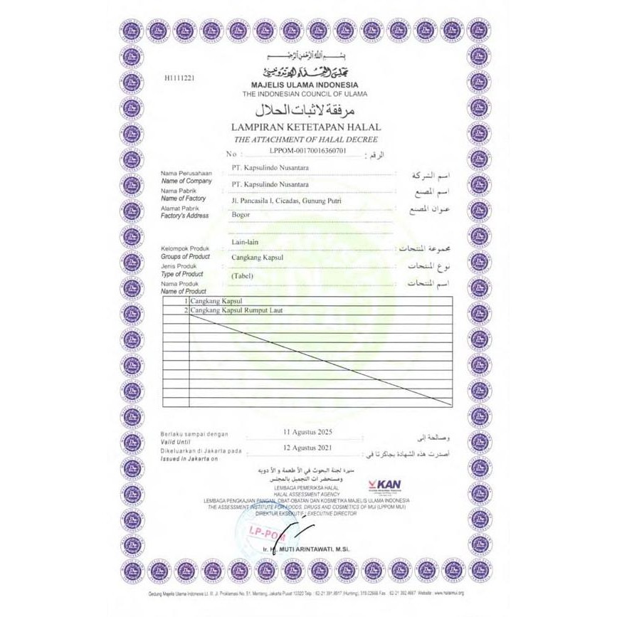 KAPSUL EXTRACT SAW PALMETTO PROSTAT RAMBUT RONTOK MEMPERBESAR PAYUDARA