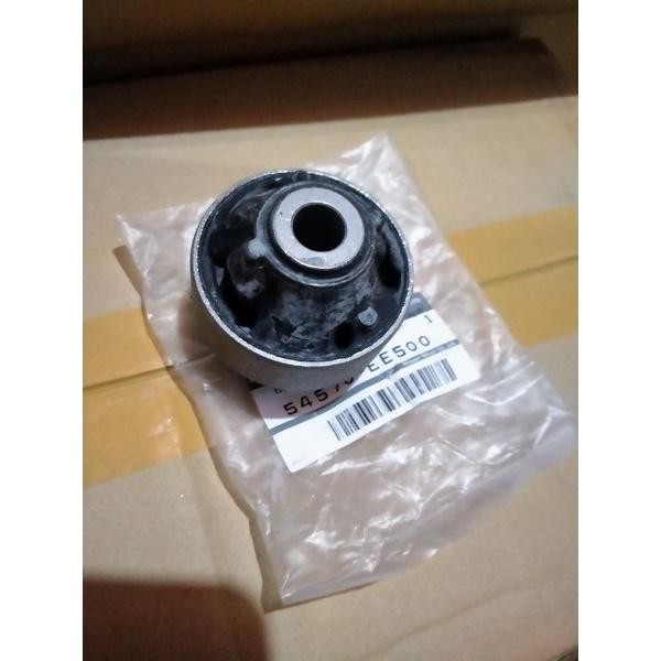 Bushing Lower Arm Livina Original