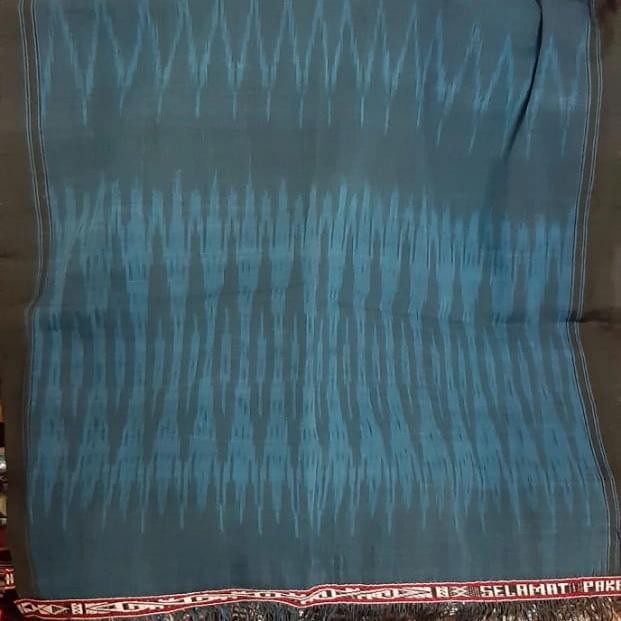 DISKON ULOS SIBOLANG RASTA ASLI TENUN TANGAN TOBA ASLI ULOS SIBOLANGRASTA READY STOCK