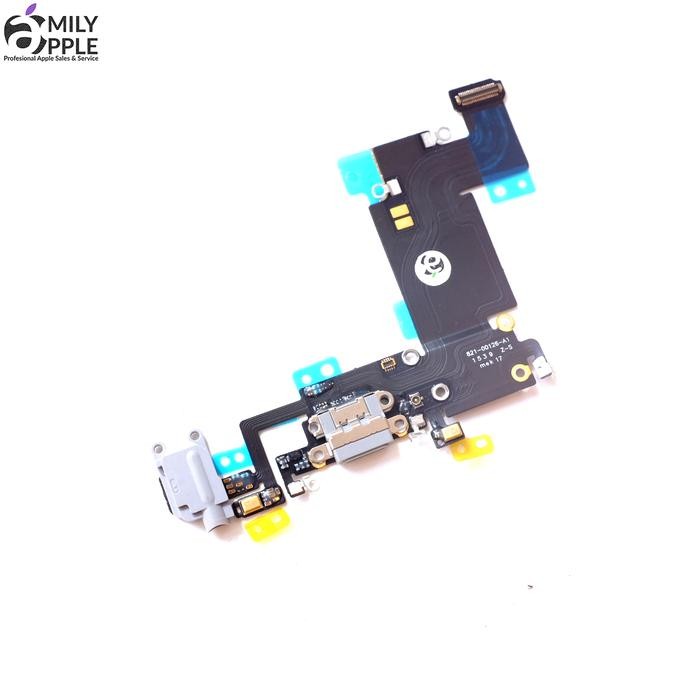 Flexible Charger / Connector Charger iPhone 6s Plus / 6S+