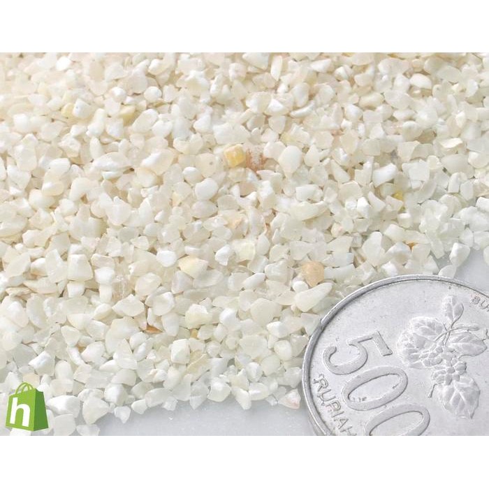 Cepatsampai- Beras Jagung Ketan 1Kg