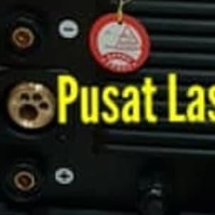 Paling Berkualitas Mesin Las Inverter Mig Co Mig205 Mig205A ( Saudara Mig200 Mig200A ) Redbo Pro