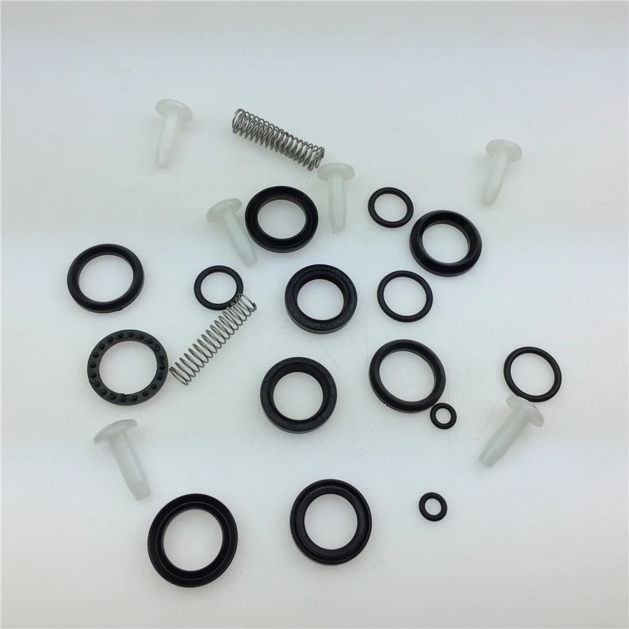 For QL-280 380 Car Repair Tools Pressure Washers Vulnerable Parts