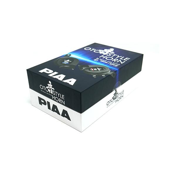 READY PIAA - HO-14 Oto Style Horn G00D QU4LITY