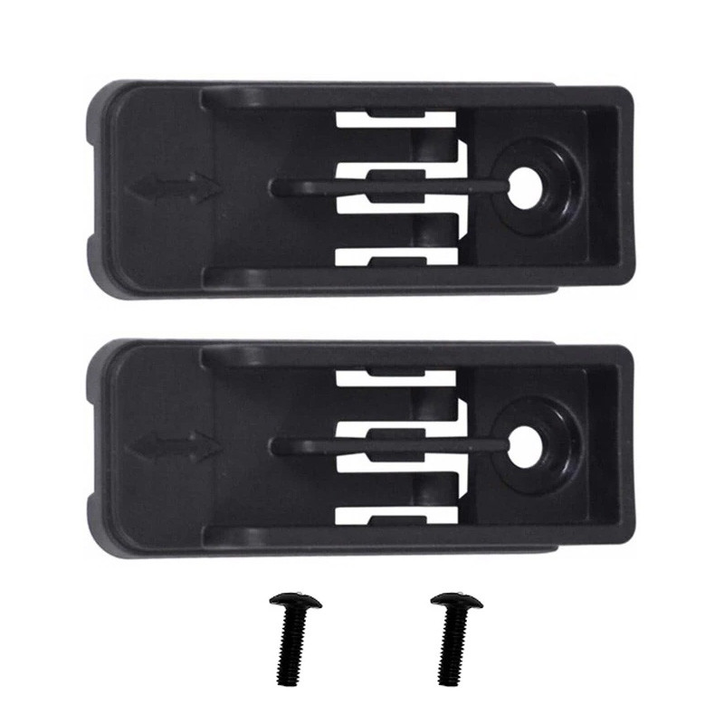 1/2PCS Electric Screwdriver Bits Holder for Makita 18V Impact Driver,Replacement Bit Holder for Maki