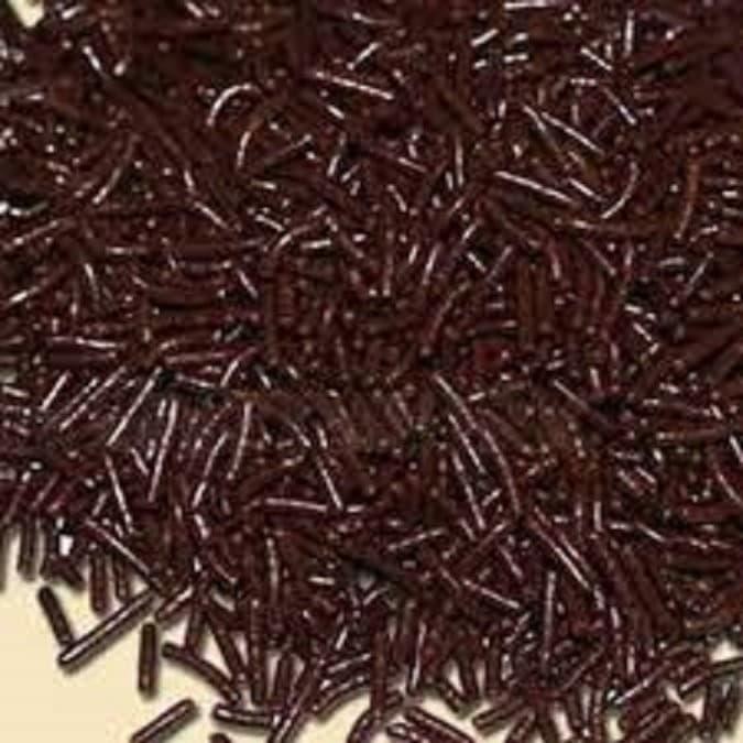 se8n- Meses / Ceres Diamond 1 Kg Repack