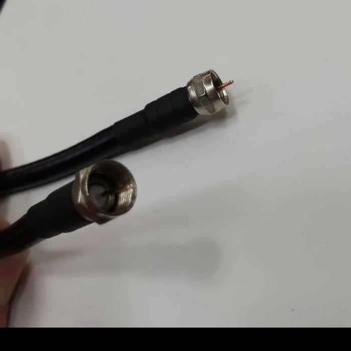 KABEL TV KITANI 15M