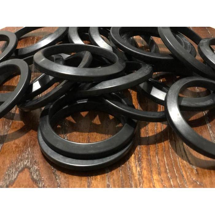 Gasket group nuova simonelli appia 8.2 mm original OEM