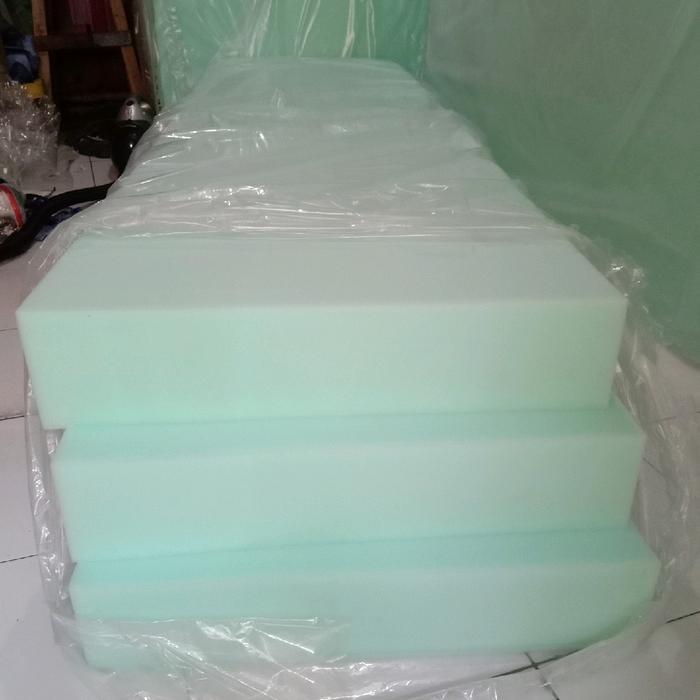Terlaris Busa Lembaran Ketebal 10Cm