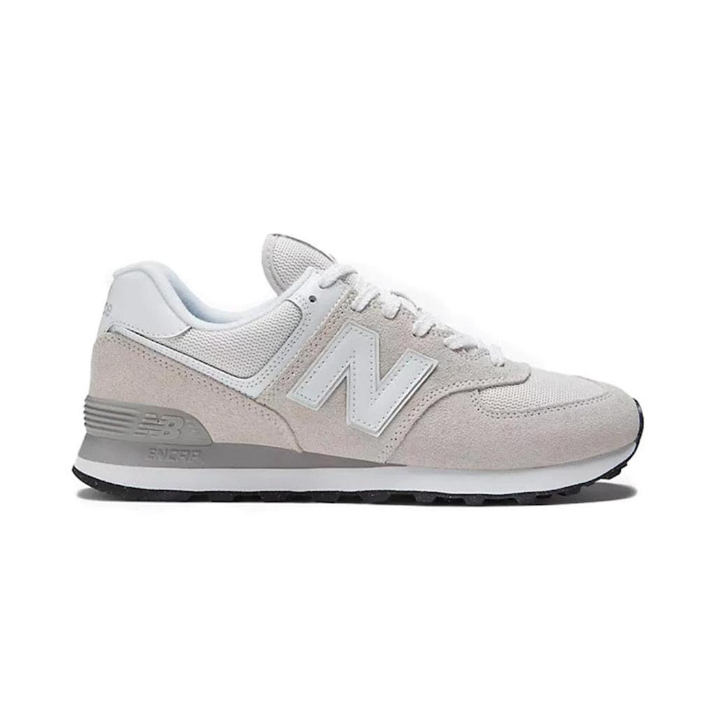 Sepatu Sneakers Pria 574 Nimbus Cloud (ML574EVW) Original