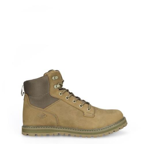 Bisa Gosend Sepatu Eiger Elgon 5853