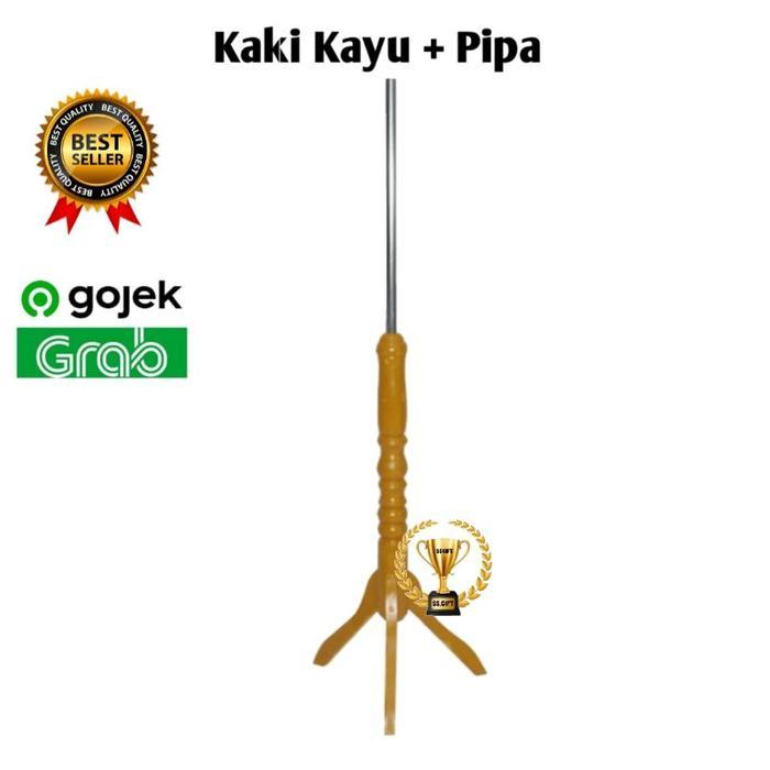 Manekin Lurus Buthek Patung Baju Patung Display Baju Grosir Manekin Murah Manekin Wanita Manekin