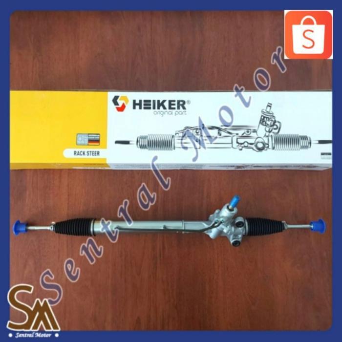 Rack Steer Rek Stir Avanza/Xenia Power Steering Heiker