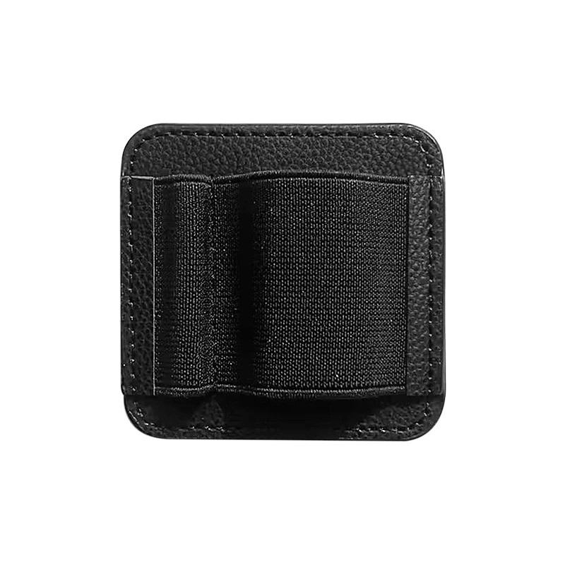 SHANLING K2 USB Dongles DAC AMP Pouch with Magnetic Elastic Bands for UA4 UA3 UA2 UA1 with ios