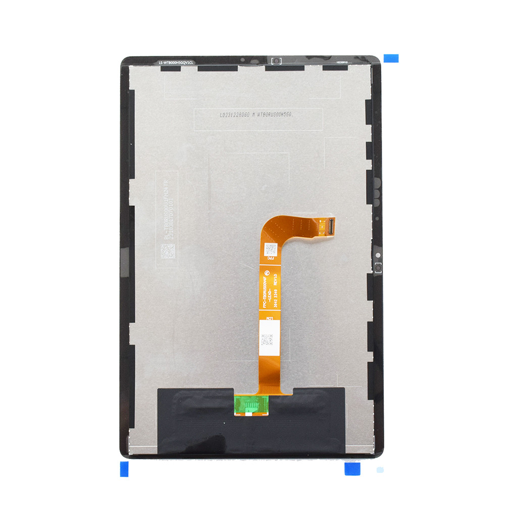 New For Samsung Galaxy Tab A9+ A9 Plus X210 X211 LCD Display Touch Screen Panel Tablet Digitizer