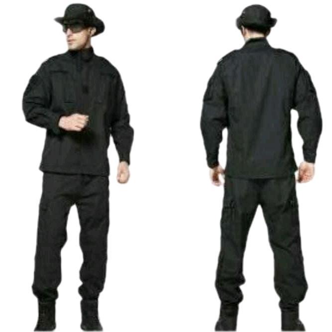 DISKON BAJU PDL SRITEX 888 & SRITEX WOOL