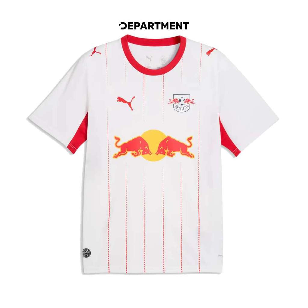 Product One