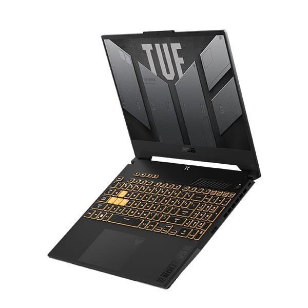 Laptop Gaming TUF 15 seken
