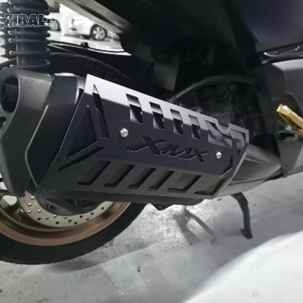 MOTORBIKE FOR YAMAHA XMAX 250 XMAX 300 XMAX 250/300 2018-2020-2021-2022-2023-2024 ACCESSORIES