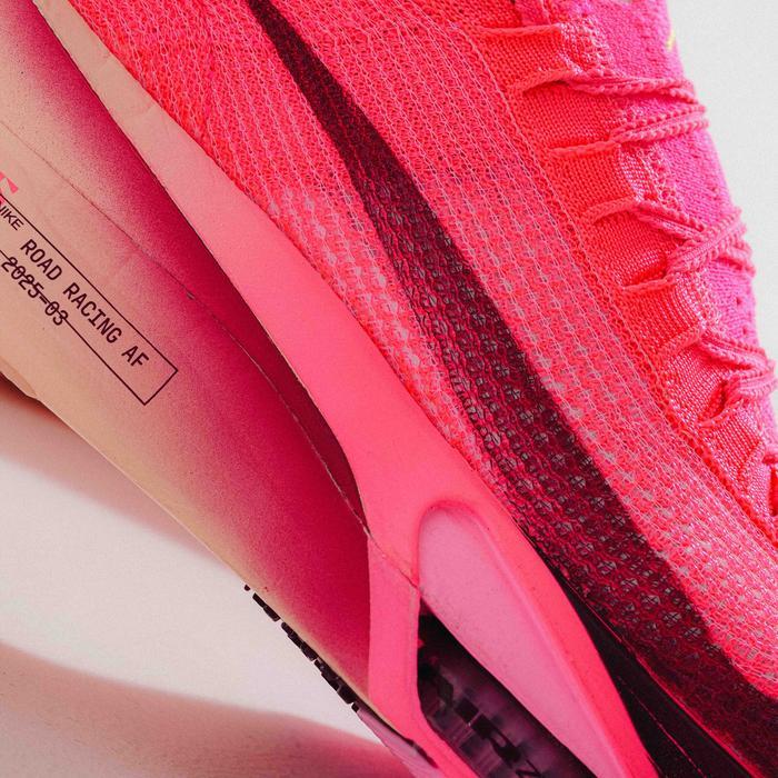 Air Zoom Alphafly Net% 3 Hyper Pink rdeau