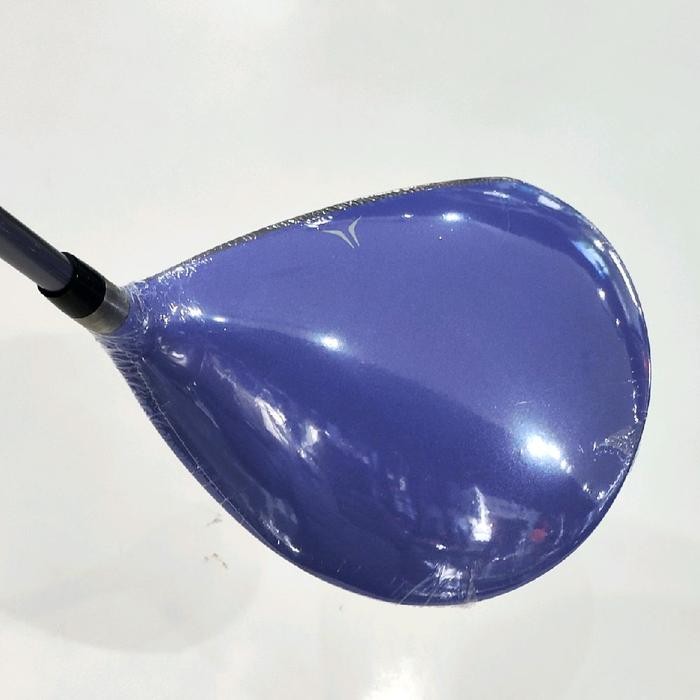 Golf Driver Ladies Stick Golf Wanita Wood 1