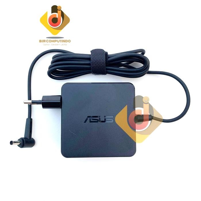 NEW PRODUK ADAPTOR CHARGER ASUS EXPERTBOOK B1 B1400 B1400CEAE B1500 B1500CEAE 65W WITANI63