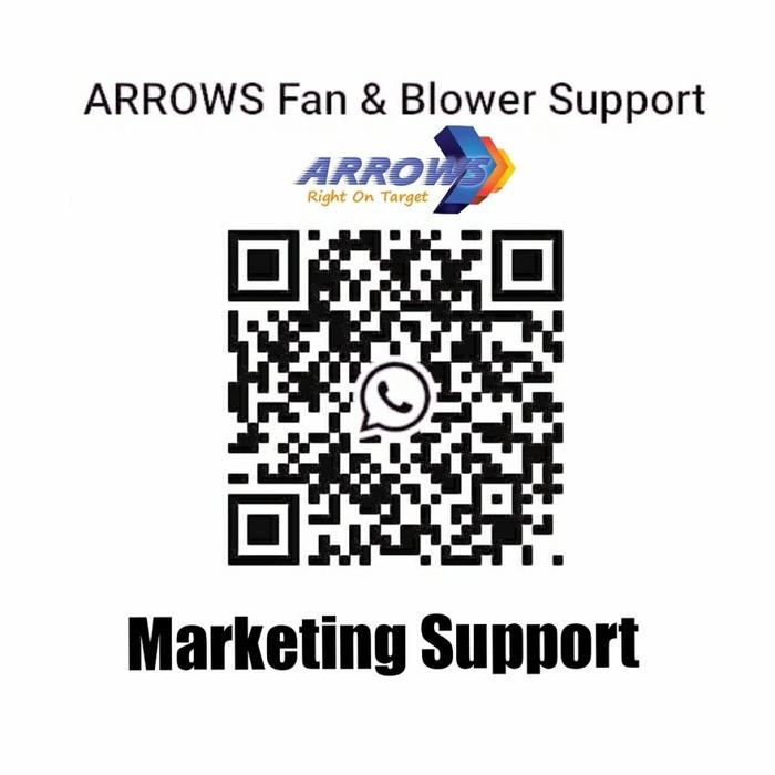 Unik Blower 4 Inch Booster Fan Inline Fan Duct Inline Exhaust Fan Inline Terlariss 