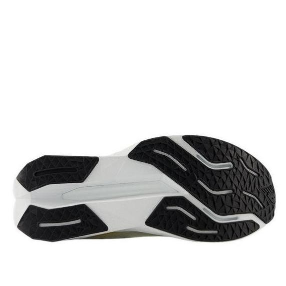 New Balance Propel V5 Women'S Running Shoes - White Original