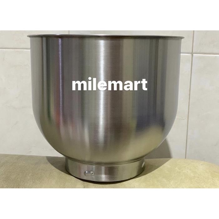 Aksesoris Mito Mixer Mx-100 / Komponen Mixer Mito Mx100 - Original