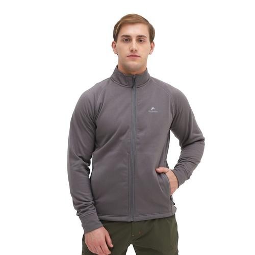 Eiger Ozonic 1.0 Fleece Jacket
