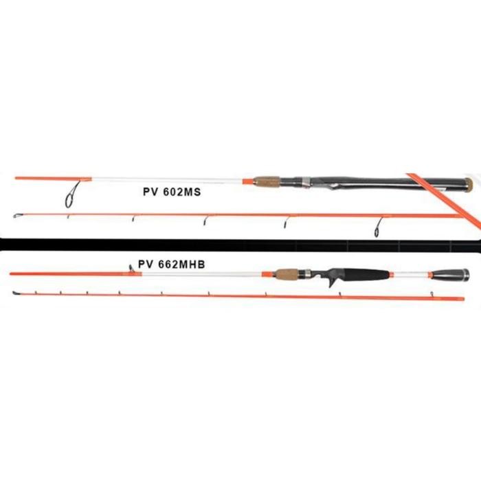 JORAN DAIWA PROVISOR PILIH VARIAN